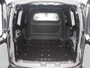Volkswagen Caddy Cargo Style 2.0 TDI 122 pk | Automaat | LED | Trekhaak | Navigatie | Lichtmetaal 17" | BPM Vrij!