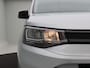 Volkswagen Caddy Cargo Style 2.0 TDI 102 pk |  Achteruitrijcamera | Keyless Start | Trekhaak | Luxe tussenwand | BPM Vrij!