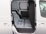 Volkswagen Caddy Cargo Style 2.0 TDI 102 pk |  Achteruitrijcamera | Keyless Start | Trekhaak | Luxe tussenwand | BPM Vrij!