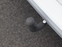 Volkswagen Caddy Cargo Style 2.0 TDI 102 pk |  Achteruitrijcamera | Keyless Start | Trekhaak | Luxe tussenwand | BPM Vrij!