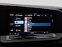 Volkswagen Caddy Cargo Style 2.0 TDI 102 pk |  Achteruitrijcamera | Keyless Start | Trekhaak | Luxe tussenwand | BPM Vrij!
