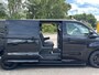 Ford Transit Custom 320 2.5 PHEV L2H1 Black Platinum DC Prijs is excl. BTW EN BPM | SCI | 233pk | Netto bijtelling 2025 vanaf 461,- per maand! | Driver Assistance Pack Ultimate | Dubbele Zijschuifdeuren | Ford Voorraad