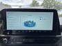 Ford Transit Custom 320 2.5 PHEV L2H1 Black Platinum DC Prijs is excl. BTW EN BPM | SCI | 233pk | Netto bijtelling 2025 vanaf 461,- per maand! | Driver Assistance Pack Ultimate | Dubbele Zijschuifdeuren | Ford Voorraad