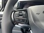 Ford Transit Custom 320 2.5 PHEV L2H1 Black Platinum DC Prijs is excl. BTW EN BPM | SCI | 233pk | Netto bijtelling 2025 vanaf 461,- per maand! | Driver Assistance Pack Ultimate | Dubbele Zijschuifdeuren | Ford Voorraad