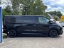 Ford Transit Custom 320 2.5 PHEV L2H1 Black Platinum DC Prijs is excl. BTW EN BPM | SCI | 233pk | Netto bijtelling 2025 vanaf 461,- per maand! | Driver Assistance Pack Ultimate | Dubbele Zijschuifdeuren | Ford Voorraad
