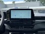 Ford Transit Custom 320 2.5 PHEV L2H1 Black Platinum DC Prijs is excl. BTW EN BPM | SCI | 233pk | Netto bijtelling 2025 vanaf 461,- per maand! | Driver Assistance Pack Ultimate | Dubbele Zijschuifdeuren | Ford Voorraad