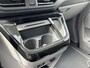 Ford Transit Custom 320 2.5 PHEV L2H1 Black Platinum DC Prijs is excl. BTW EN BPM | SCI | 233pk | Netto bijtelling 2025 vanaf 461,- per maand! | Driver Assistance Pack Ultimate | Dubbele Zijschuifdeuren | Ford Voorraad