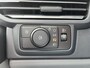 Ford Transit Custom 320 2.5 PHEV L2H1 Black Platinum DC Prijs is excl. BTW EN BPM | SCI | 233pk | Netto bijtelling 2025 vanaf 461,- per maand! | Driver Assistance Pack Ultimate | Dubbele Zijschuifdeuren | Ford Voorraad