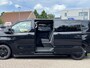 Ford Transit Custom 320 2.5 PHEV L2H1 Black Platinum DC Prijs is excl. BTW EN BPM | SCI | 233pk | Netto bijtelling 2025 vanaf 461,- per maand! | Driver Assistance Pack Ultimate | Dubbele Zijschuifdeuren | Ford Voorraad