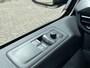 Ford Transit Custom 320 2.5 PHEV L2H1 Black Platinum DC Prijs is excl. BTW EN BPM | SCI | 233pk | Netto bijtelling 2025 vanaf 461,- per maand! | Driver Assistance Pack Ultimate | Dubbele Zijschuifdeuren | Ford Voorraad