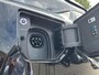 Ford Transit Custom 320 2.5 PHEV L2H1 Black Platinum DC Prijs is excl. BTW EN BPM | SCI | 233pk | Netto bijtelling 2025 vanaf 461,- per maand! | Driver Assistance Pack Ultimate | Dubbele Zijschuifdeuren | Ford Voorraad