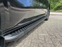 Ford Transit Custom 320 2.5 PHEV L2H1 Black Platinum DC Prijs is excl. BTW EN BPM | SCI | 233pk | Netto bijtelling 2025 vanaf 461,- per maand! | Driver Assistance Pack Ultimate | Dubbele Zijschuifdeuren | Ford Voorraad