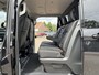 Ford Transit Custom 320 2.5 PHEV L2H1 Black Platinum DC Prijs is excl. BTW EN BPM | SCI | 233pk | Netto bijtelling 2025 vanaf 461,- per maand! | Driver Assistance Pack Ultimate | Dubbele Zijschuifdeuren | Ford Voorraad