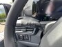 Ford Transit Custom 320 2.5 PHEV L2H1 Black Platinum DC Prijs is excl. BTW EN BPM | SCI | 233pk | Netto bijtelling 2025 vanaf 461,- per maand! | Driver Assistance Pack Ultimate | Dubbele Zijschuifdeuren | Ford Voorraad