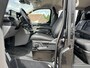 Ford Transit Custom 320 2.5 PHEV L2H1 Black Platinum DC Prijs is excl. BTW EN BPM | SCI | 233pk | Netto bijtelling 2025 vanaf 461,- per maand! | Driver Assistance Pack Ultimate | Dubbele Zijschuifdeuren | Ford Voorraad