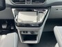 Ford Transit Custom 320 2.5 PHEV L2H1 Black Platinum DC Prijs is excl. BTW EN BPM | SCI | 233pk | Netto bijtelling 2025 vanaf 461,- per maand! | Driver Assistance Pack Ultimate | Dubbele Zijschuifdeuren | Ford Voorraad