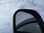 Ford Transit Custom 320 2.5 PHEV L2H1 Black Platinum DC Prijs is excl. BTW EN BPM | SCI | 233pk | Netto bijtelling 2025 vanaf 461,- per maand! | Driver Assistance Pack Ultimate | Dubbele Zijschuifdeuren | Ford Voorraad