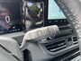 Ford Transit Custom 320 2.5 PHEV L2H1 Black Platinum DC Prijs is excl. BTW EN BPM | SCI | 233pk | Netto bijtelling 2025 vanaf 461,- per maand! | Driver Assistance Pack Ultimate | Dubbele Zijschuifdeuren | Ford Voorraad
