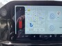 Ford Transit Custom 320 2.5 PHEV L2H1 Black Platinum DC Prijs is excl. BTW EN BPM | SCI | 233pk | Netto bijtelling 2025 vanaf 461,- per maand! | Driver Assistance Pack Ultimate | Dubbele Zijschuifdeuren | Ford Voorraad