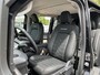 Ford Transit Custom 320 2.5 PHEV L2H1 Black Platinum DC Prijs is excl. BTW EN BPM | SCI | 233pk | Netto bijtelling 2025 vanaf 461,- per maand! | Driver Assistance Pack Ultimate | Dubbele Zijschuifdeuren | Ford Voorraad