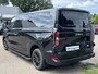 Ford Transit Custom 320 2.5 PHEV L2H1 Black Platinum DC Prijs is excl. BTW EN BPM | SCI | 233pk | Netto bijtelling 2025 vanaf 461,- per maand! | Driver Assistance Pack Ultimate | Dubbele Zijschuifdeuren | Ford Voorraad