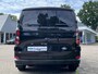 Ford Transit Custom 320 2.5 PHEV L2H1 Black Platinum DC Prijs is excl. BTW EN BPM | SCI | 233pk | Netto bijtelling 2025 vanaf 461,- per maand! | Driver Assistance Pack Ultimate | Dubbele Zijschuifdeuren | Ford Voorraad