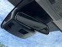 Ford Transit Custom 320 2.5 PHEV L2H1 Black Platinum DC Prijs is excl. BTW EN BPM | SCI | 233pk | Netto bijtelling 2025 vanaf 461,- per maand! | Driver Assistance Pack Ultimate | Dubbele Zijschuifdeuren | Ford Voorraad