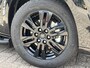 Ford Transit Custom 320 2.5 PHEV L2H1 Black Platinum DC Prijs is excl. BTW EN BPM | SCI | 233pk | Netto bijtelling 2025 vanaf 461,- per maand! | Driver Assistance Pack Ultimate | Dubbele Zijschuifdeuren | Ford Voorraad