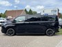 Ford Transit Custom 320 2.5 PHEV L2H1 Black Platinum DC Prijs is excl. BTW EN BPM | SCI | 233pk | Netto bijtelling 2025 vanaf 461,- per maand! | Driver Assistance Pack Ultimate | Dubbele Zijschuifdeuren | Ford Voorraad