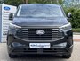 Ford Transit Custom 320 2.5 PHEV L2H1 Black Platinum DC Prijs is excl. BTW EN BPM | SCI | 233pk | Netto bijtelling 2025 vanaf 461,- per maand! | Driver Assistance Pack Ultimate | Dubbele Zijschuifdeuren | Ford Voorraad