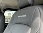 Ford Transit Custom 320 2.5 PHEV L2H1 Black Platinum DC Prijs is excl. BTW EN BPM | SCI | 233pk | Netto bijtelling 2025 vanaf 461,- per maand! | Driver Assistance Pack Ultimate | Dubbele Zijschuifdeuren | Ford Voorraad