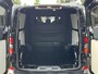 Ford Transit Custom 320 2.5 PHEV L2H1 Black Platinum DC Prijs is excl. BTW EN BPM | SCI | 233pk | Netto bijtelling 2025 vanaf 461,- per maand! | Driver Assistance Pack Ultimate | Dubbele Zijschuifdeuren | Ford Voorraad