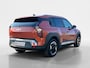 Kia EV3 Plus 81.4 kWh | Enkele kleuren op voorraad bel voor info | NU MET €3.000,- inruilpremie + €700,- korting op een Kia laadpaal | 2.99% FINANCIAL LEASE