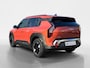Kia EV3 Plus 81.4 kWh | Enkele kleuren op voorraad bel voor info | NU MET €3.000,- inruilpremie + €700,- korting op een Kia laadpaal | 2.99% FINANCIAL LEASE