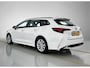 Toyota Corolla Touring Sports Hybrid 140 Dynamic | Stoelverwarming | Navigatie | Parkeersensoren voor en achter | Facelift Model | SL 61