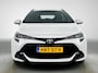 Toyota Corolla Touring Sports Hybrid 140 Dynamic | Stoelverwarming | Navigatie | Parkeersensoren voor en achter | Facelift Model | SL 61
