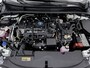 Toyota Corolla Touring Sports Hybrid 140 Dynamic | Stoelverwarming | Navigatie | Parkeersensoren voor en achter | Facelift Model | SL 61