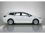 Toyota Corolla Touring Sports Hybrid 140 Dynamic | Stoelverwarming | Navigatie | Parkeersensoren voor en achter | Facelift Model | SL 61