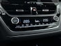 Toyota Corolla Touring Sports Hybrid 140 Dynamic | Stoelverwarming | Navigatie | Parkeersensoren voor en achter | Facelift Model | SL 61