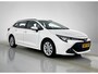 Toyota Corolla Touring Sports Hybrid 140 Dynamic | Stoelverwarming | Navigatie | Parkeersensoren voor en achter | Facelift Model | SL 61