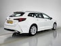Toyota Corolla Touring Sports Hybrid 140 Dynamic | Stoelverwarming | Navigatie | Parkeersensoren voor en achter | Facelift Model | SL 61