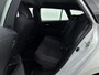 Toyota Corolla Touring Sports Hybrid 140 Dynamic | Stoelverwarming | Navigatie | Parkeersensoren voor en achter | Facelift Model | SL 61