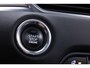 Mazda CX-5 2.0 SkyActiv-G 165 Signature | AUTOMAAT | APPLE CARPLAY | LEDER | BOSE AUDIO | 360 CAMERA | HEAD UP | ADAPTIEF CRUISE CONTROL | DODEHOEK DETECTIE |