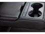 Mazda CX-5 2.0 SkyActiv-G 165 Signature | AUTOMAAT | APPLE CARPLAY | LEDER | BOSE AUDIO | 360 CAMERA | HEAD UP | ADAPTIEF CRUISE CONTROL | DODEHOEK DETECTIE |
