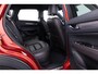 Mazda CX-5 2.0 SkyActiv-G 165 Signature | AUTOMAAT | APPLE CARPLAY | LEDER | BOSE AUDIO | 360 CAMERA | HEAD UP | ADAPTIEF CRUISE CONTROL | DODEHOEK DETECTIE |