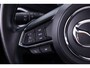 Mazda CX-5 2.0 SkyActiv-G 165 Signature | AUTOMAAT | APPLE CARPLAY | LEDER | BOSE AUDIO | 360 CAMERA | HEAD UP | ADAPTIEF CRUISE CONTROL | DODEHOEK DETECTIE |