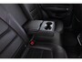 Mazda CX-5 2.0 SkyActiv-G 165 Signature | AUTOMAAT | APPLE CARPLAY | LEDER | BOSE AUDIO | 360 CAMERA | HEAD UP | ADAPTIEF CRUISE CONTROL | DODEHOEK DETECTIE |