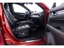 Mazda CX-5 2.0 SkyActiv-G 165 Signature | AUTOMAAT | APPLE CARPLAY | LEDER | BOSE AUDIO | 360 CAMERA | HEAD UP | ADAPTIEF CRUISE CONTROL | DODEHOEK DETECTIE |