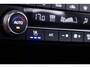 Mazda CX-5 2.0 SkyActiv-G 165 Signature | AUTOMAAT | APPLE CARPLAY | LEDER | BOSE AUDIO | 360 CAMERA | HEAD UP | ADAPTIEF CRUISE CONTROL | DODEHOEK DETECTIE |