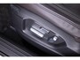 Mazda CX-5 2.0 SkyActiv-G 165 Signature | AUTOMAAT | APPLE CARPLAY | LEDER | BOSE AUDIO | 360 CAMERA | HEAD UP | ADAPTIEF CRUISE CONTROL | DODEHOEK DETECTIE |